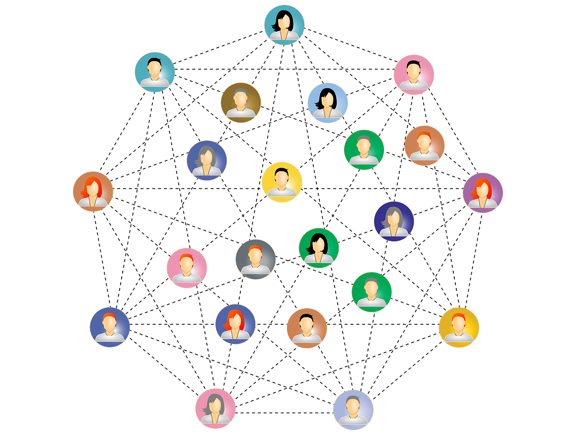 Construction Solution UAE