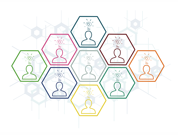 Contractors Services in UAE