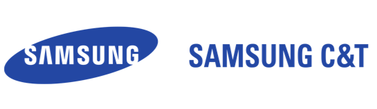 Samsung C&T