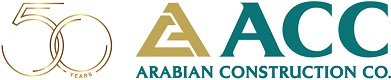 Arabian Construction
