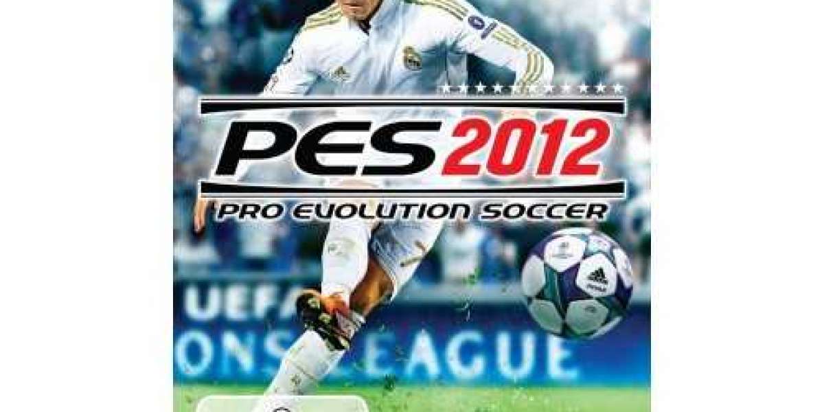 Torrents Game Ppsspp Pro Evolution Soccer 2012 Watch Online 4k Mkv Kickass Subtitles