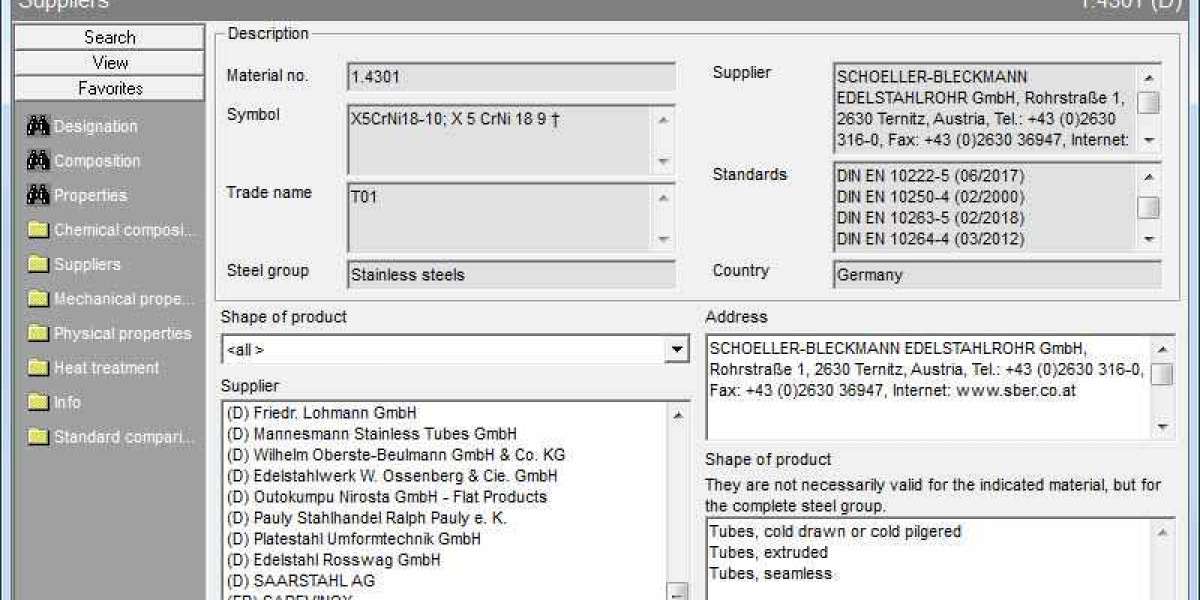 WORK Registration Stahlschlussel 2013 Free File Nulled Utorrent