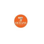 7 Oceans Homes Ltd - Home Builders Edmonton Profile Picture