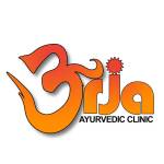 Oorja Clinic Profile Picture