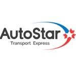 AutostarTransport Express Profile Picture