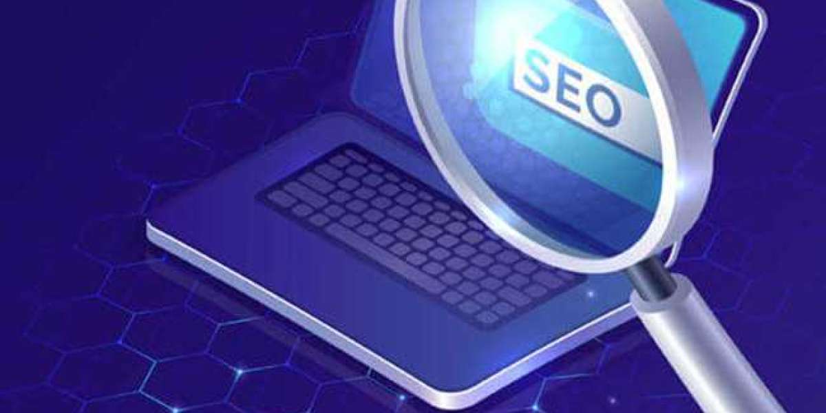SEO Strategies That Work For Most Search Engines