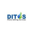 DITOS Technologies Pvt. Ltd. Profile Picture