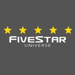 Five Star Universe Profile Picture