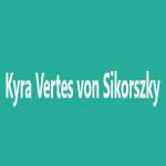 Kyra Vertes von Sikorszky Profile Picture