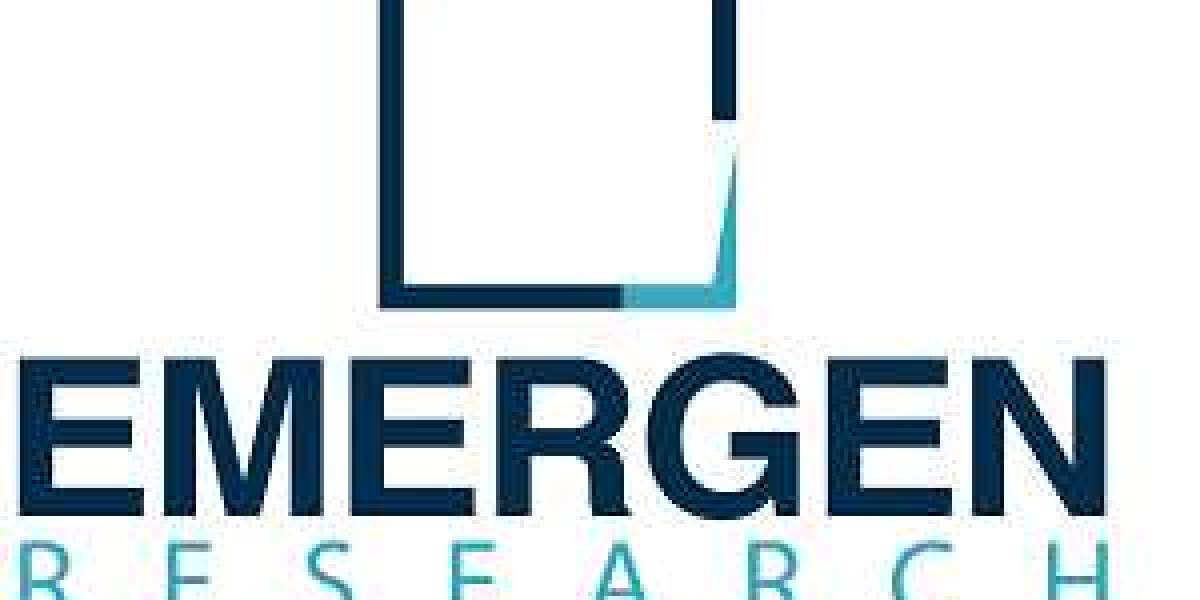 Metaverse Market Size, Share, Regional Trend, Future Growth, Leading Players Updates, Industry Demand