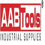 AABTools Industrial supplies Profile Picture