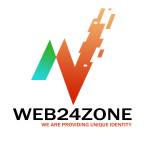 web 24zone Profile Picture