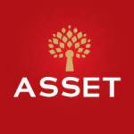 Asset Homes Profile Picture