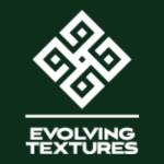 Evolving Textures Profile Picture