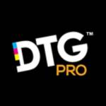 Dtg pro Profile Picture