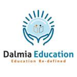 Dalmia Edu Profile Picture