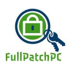 Fullpatch PC Profile Picture