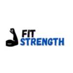 Fit Strength Co Profile Picture