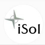 the iSol Profile Picture