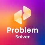 BeProblem Solver Profile Picture