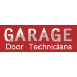 Garage Doortechnicians Profile Picture
