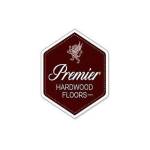 Premier Hardwood Floors & Contracting Company LLC Profile Picture