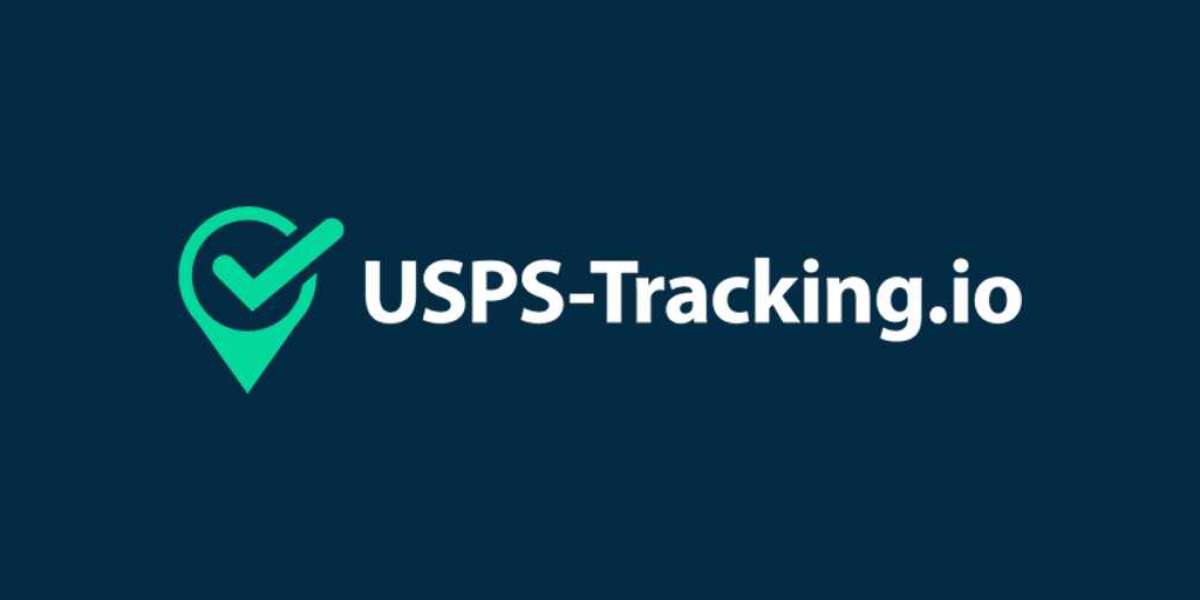 USPS TRACKING - HOW TO TRACK A PACKAGE