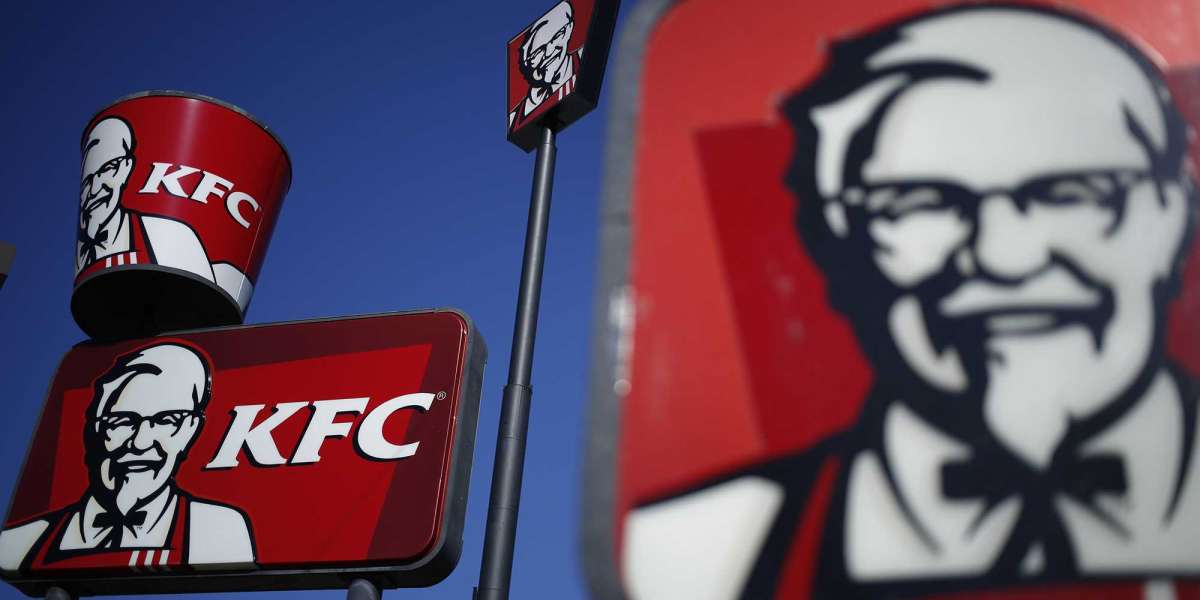 KFC International Menus, KFC Worldwide Prices, KFC Prices