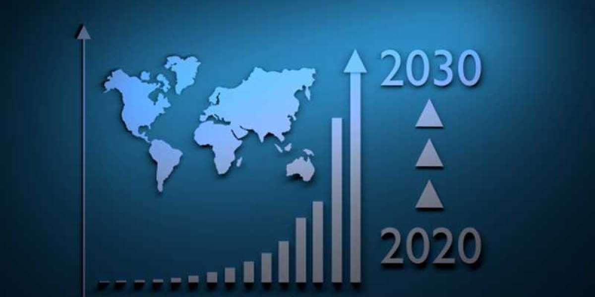 Variable Refrigerant Flow System Market Size, Comprehensive Research Study, Demand, Growth and Forecast to 2022-2030