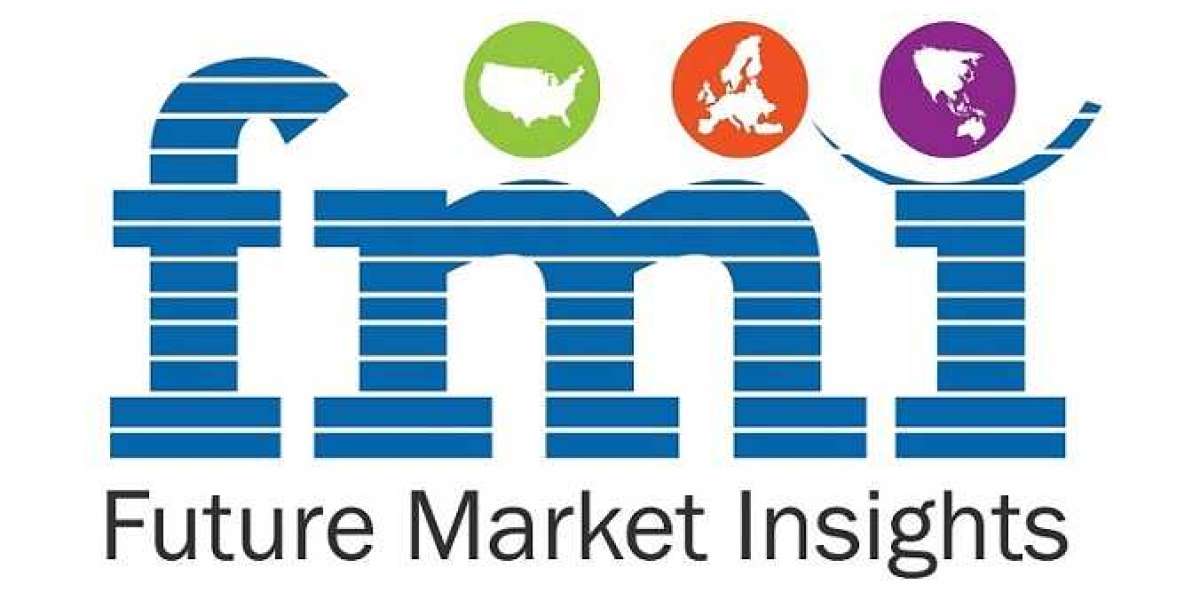 Specialty Paper Market- New Technological Development Projecting Massive Growth till 2031